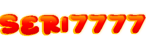 SERI7777
